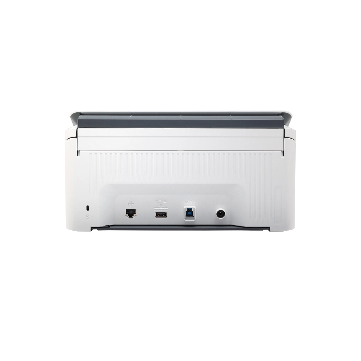 Scanner de alimentação de folhas HP ScanJet Pro N4000 snw1 2 Scanner de alimentação de folhas HP ScanJet Pro N4000 snw1 - Image 2