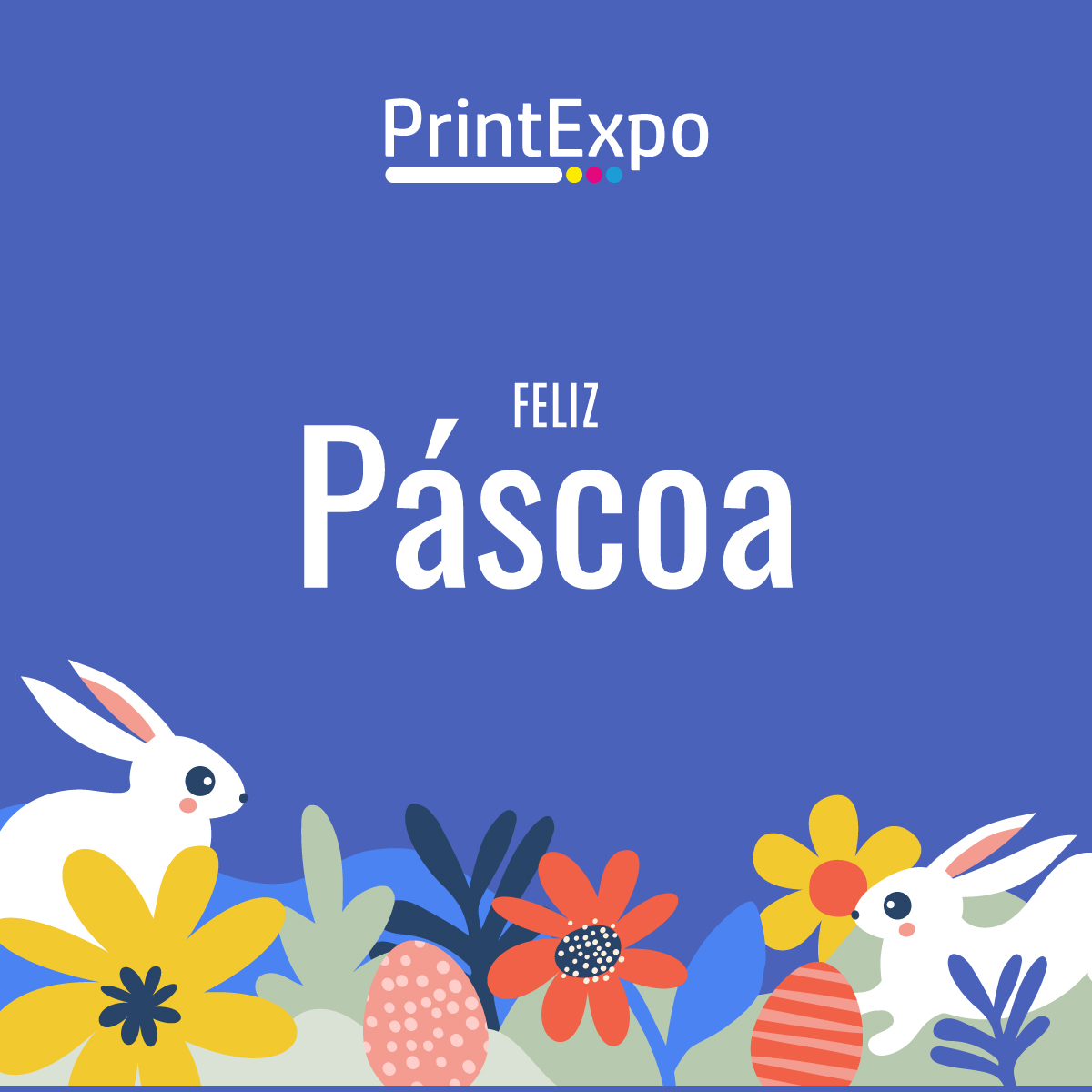 Printexpo Pascoa 24 V1