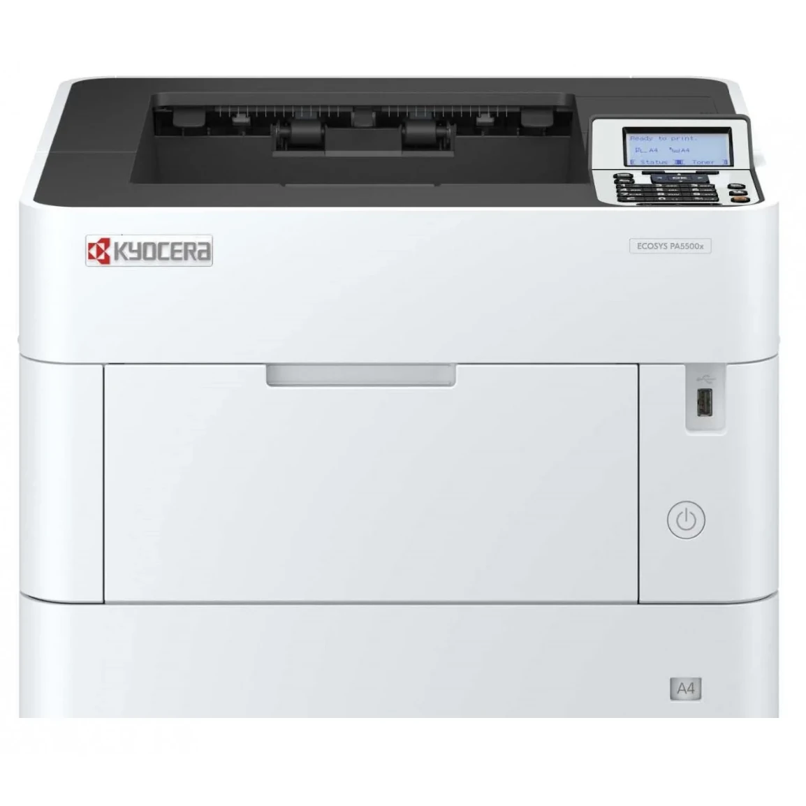 Impressora Multifunções Kyocera ECOSYS PA5500x