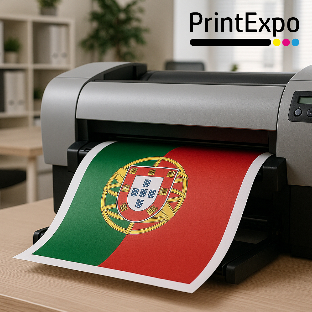 Neste 10 de Junho, homenageamos Portugal, a língua portuguesa e todos os que representam o país com dedicação, visão e inovação.