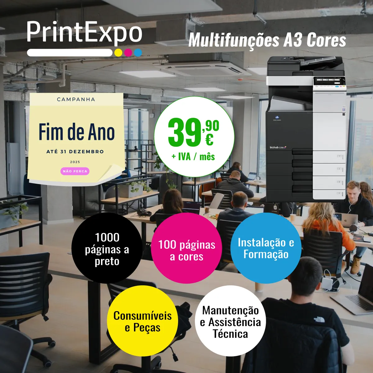 campanha-fda-25-a3-cores-printexpo copy campanha fda 25 a3 cores printexpo copy