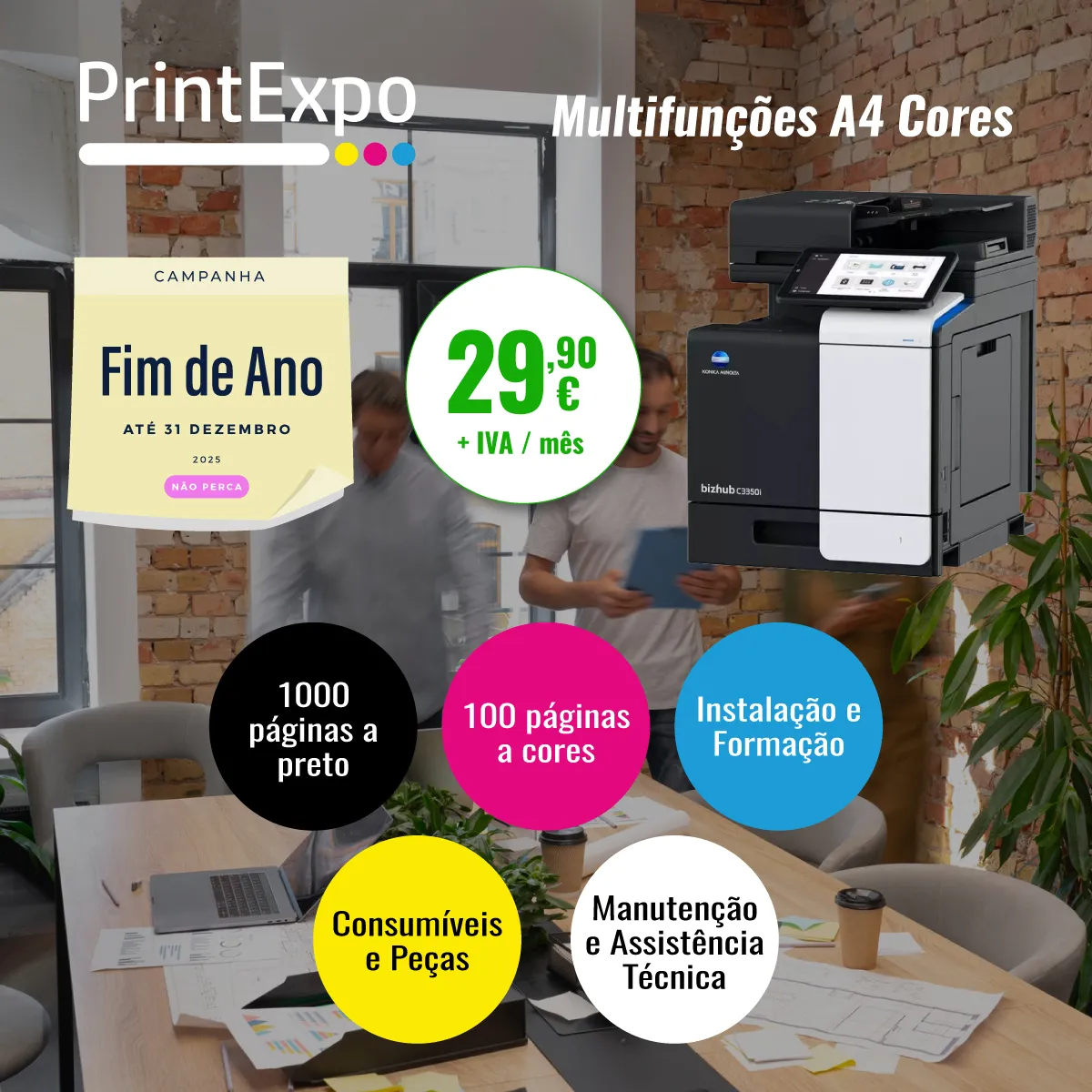 campanha-fda-25-a4-cores-printexpo copy campanha fda 25 a4 cores printexpo copy