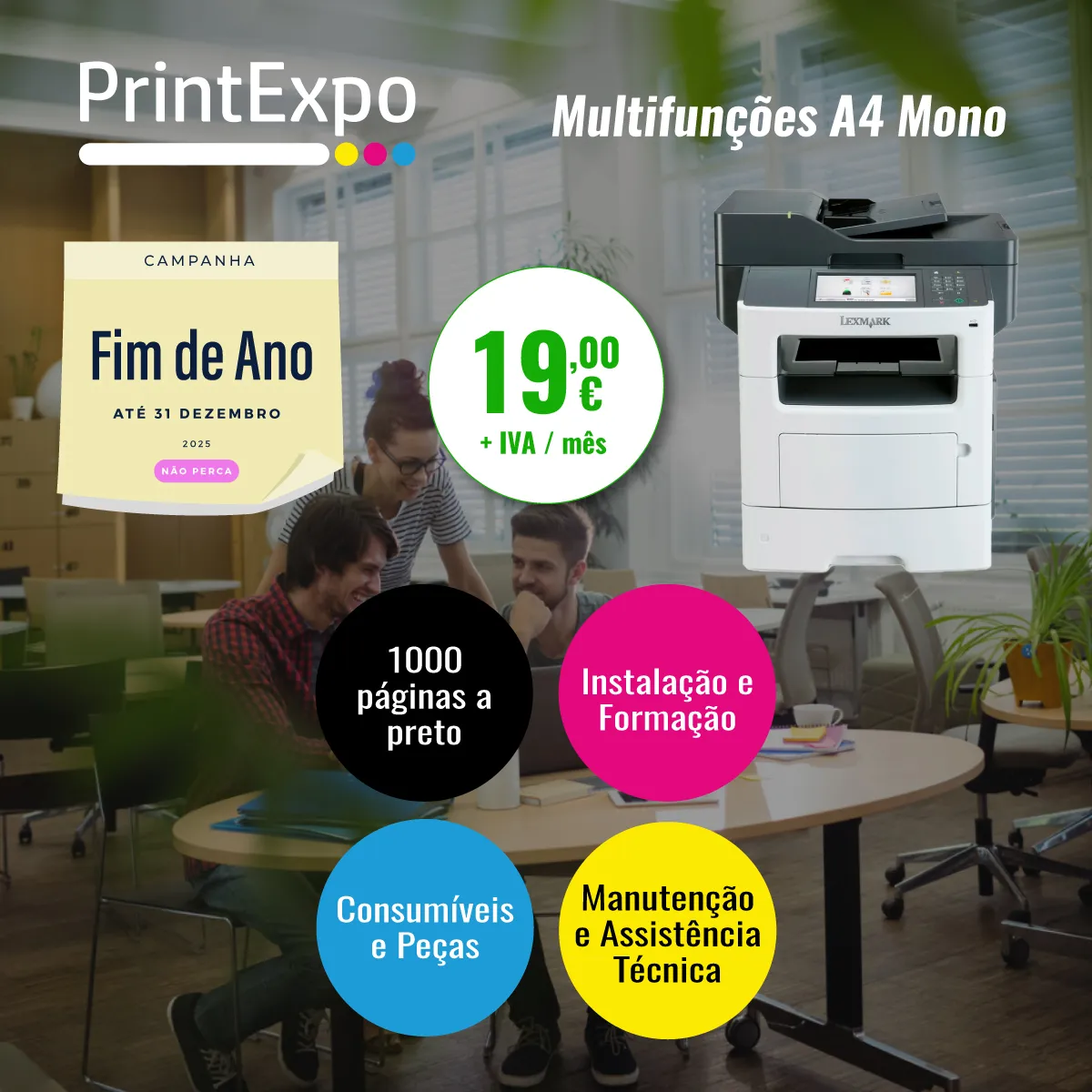 campanha-fda-25-a4-mono-printexpo- copy campanha fda 25 a4 mono printexpo copy