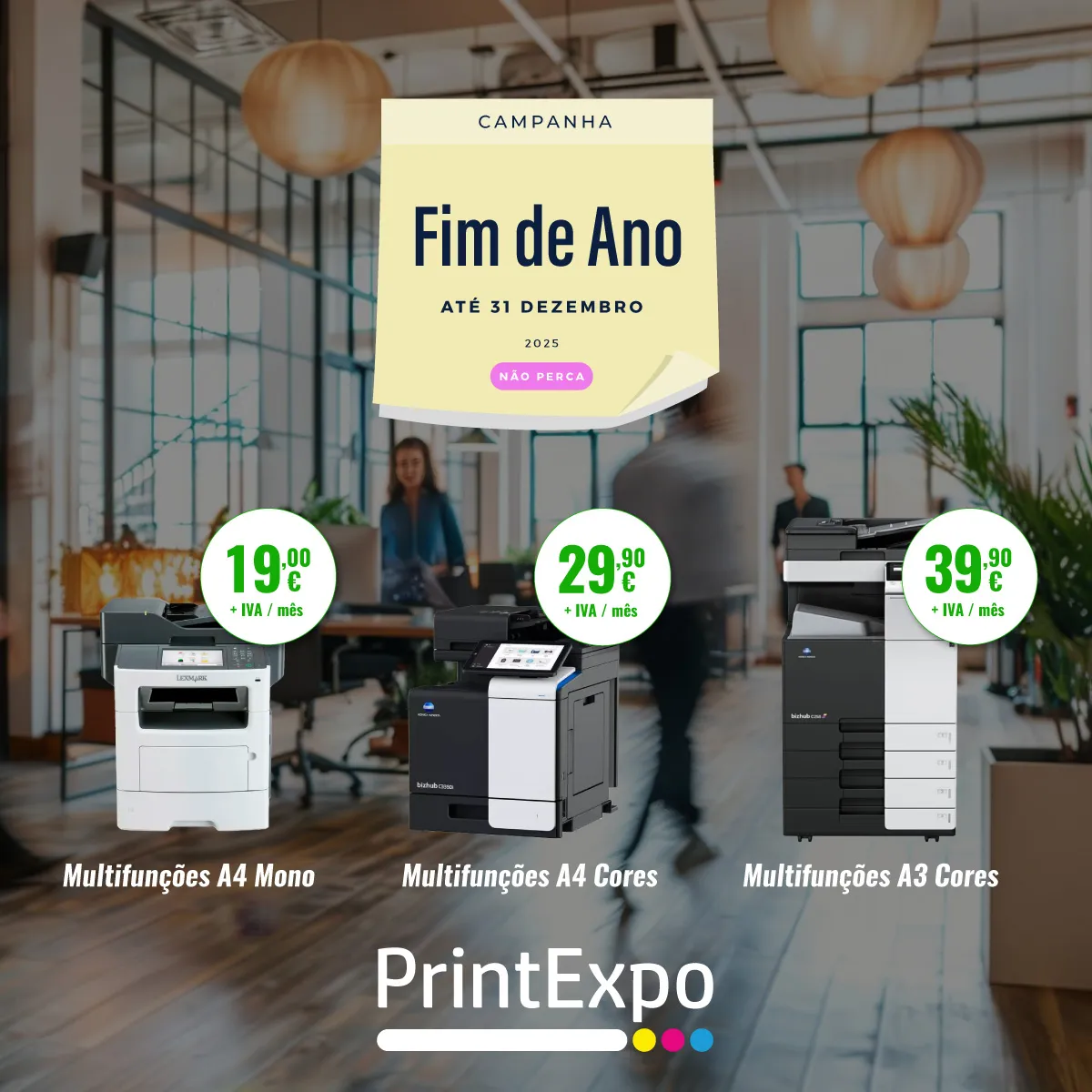 fda-a4-mono-cores-e-a3-cores-printexpo-1200x1200 copy fda a4 mono cores e a3 cores printexpo 1200x1200 copy