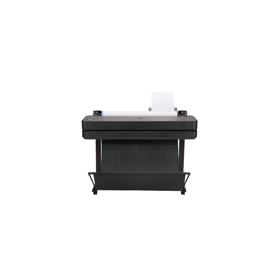HP DesignJet T630 36-in Printer 2026 Edition 1 HP DesignJet T630 36-in Printer 2026 Edition
