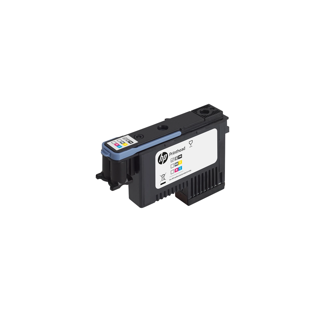 HP DesignJet T1700 44-in / HP DesignJet T1700 44-in PS 3 HP DesignJet T1700 44-in / HP DesignJet T1700 44-in PS - Image 3