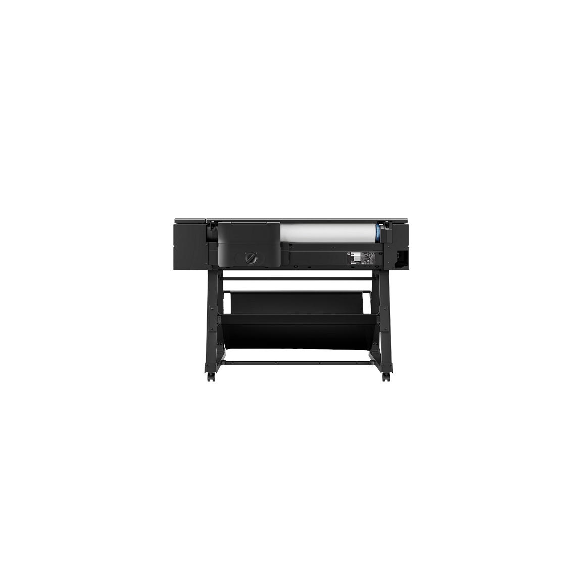 HP DesignJet T850 36-in 2 HP DesignJet T850 36-in - Image 2