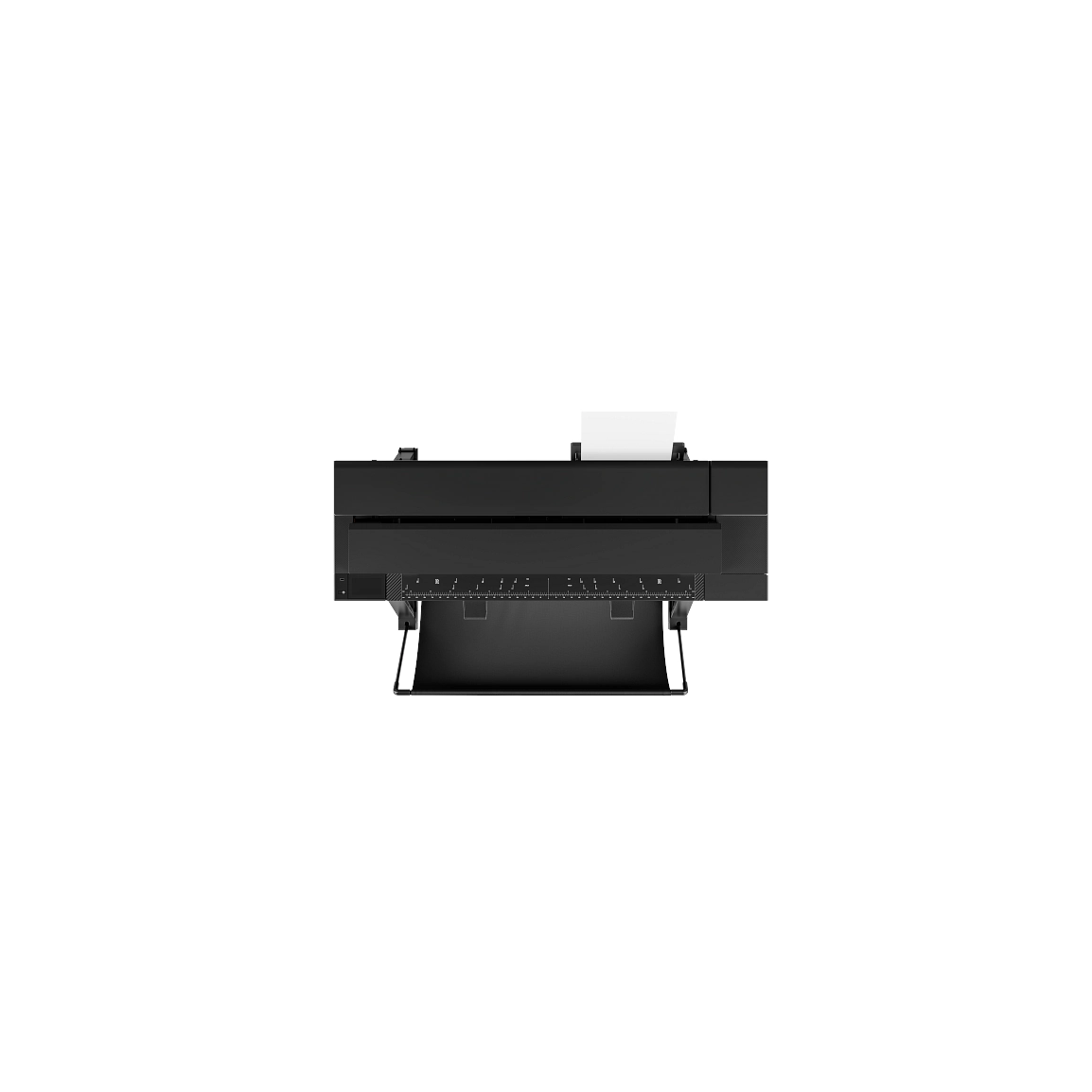 HP DesignJet T850 36-in 3 HP DesignJet T850 36-in - Image 3