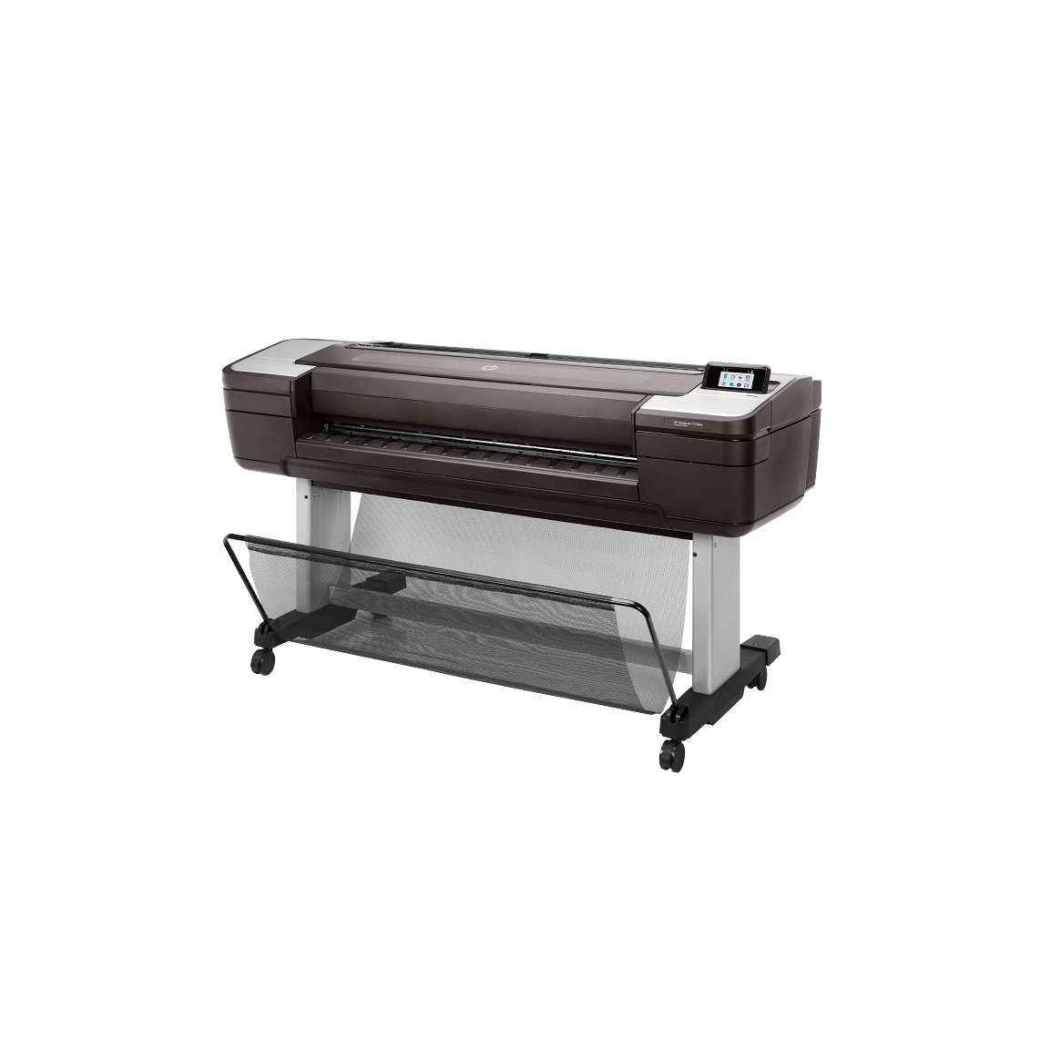 HP DesignJet T1700dr 44-in / HP DesignJet T1700dr 44-in PS 2 HP DesignJet T1700dr 44-in / HP DesignJet T1700dr 44-in PS - Image 2