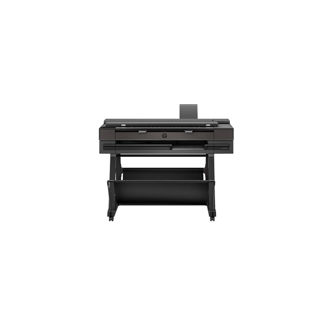 HP DesignJet T850 MFP 36-in 1 HP DesignJet T850 MFP 36-in