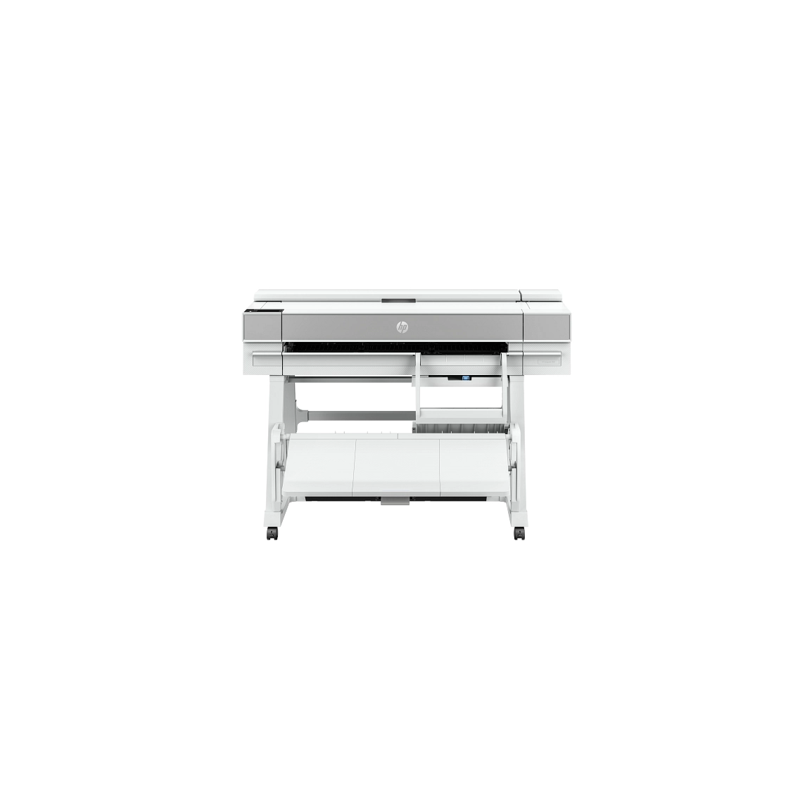 HP DesignJet T950 36-in