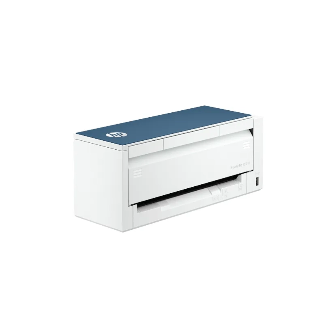 HP ScanJet Pro 4200 s1 1 HP ScanJet Pro 4200 s1