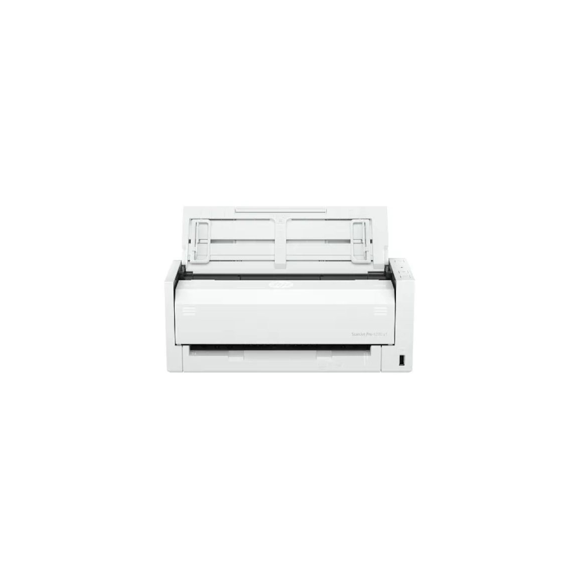 HP ScanJet Pro 4200 s1 2 HP ScanJet Pro 4200 s1 - Image 2