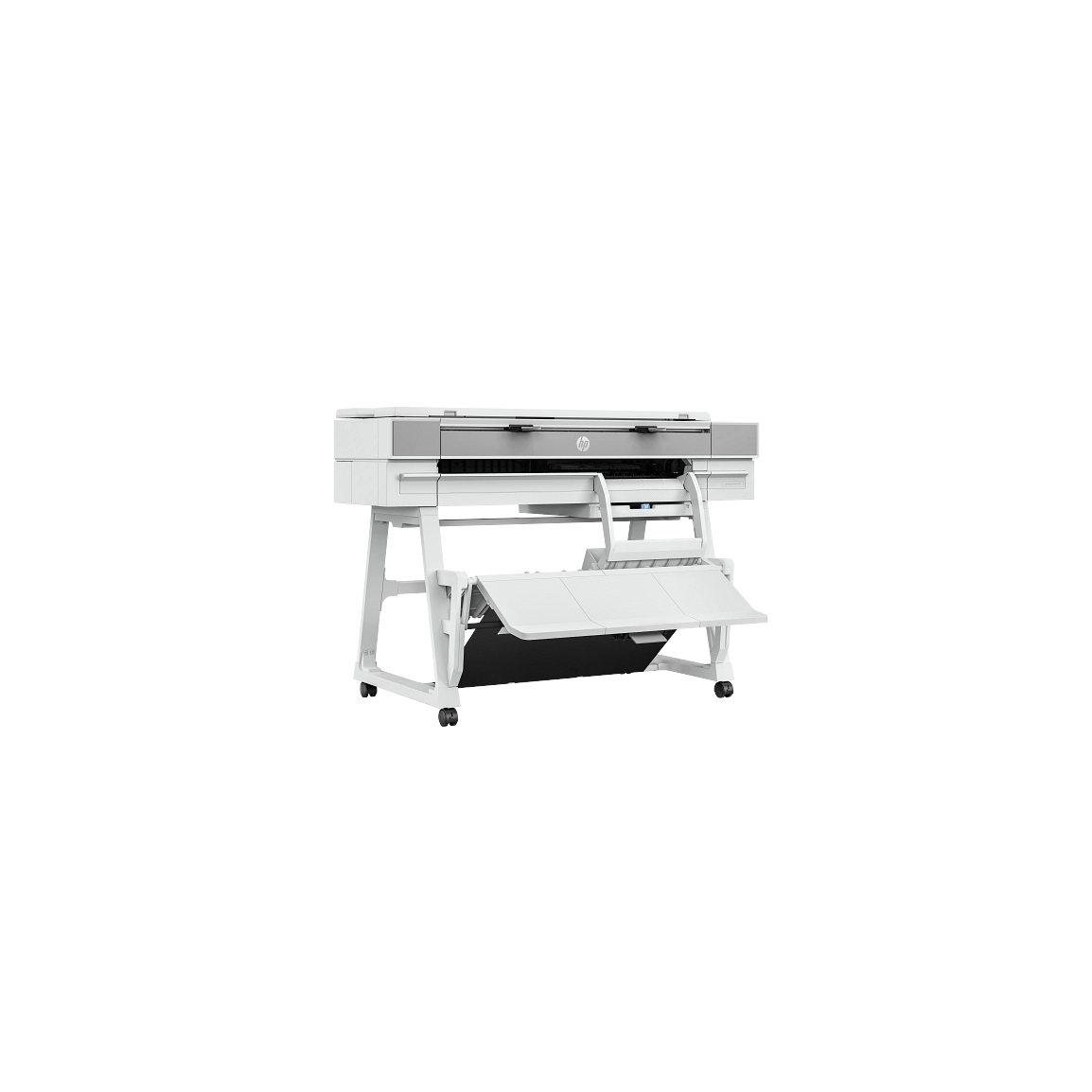HP DesignJet T950 MFP 36-in 2 HP DesignJet T950 MFP 36-in - Image 2
