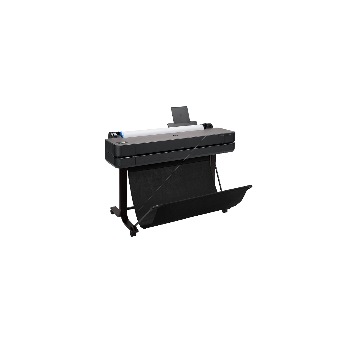 HP DesignJet T630 36-in Printer 2026 Edition 2 HP DesignJet T630 36-in Printer 2026 Edition - Image 2