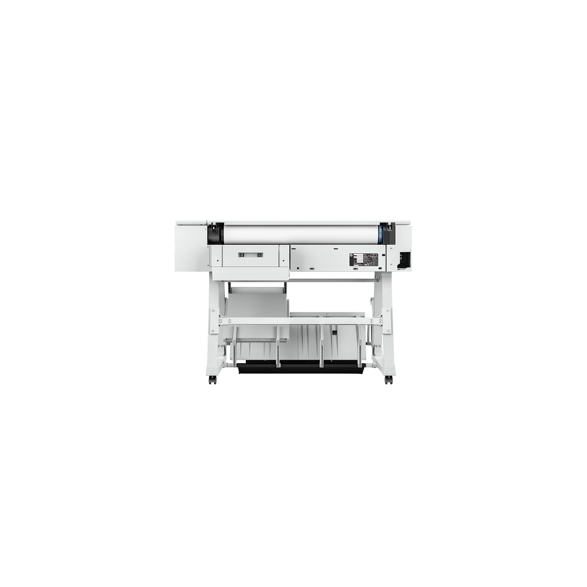 HP DesignJet T950 MFP 36-in 3 HP DesignJet T950 MFP 36-in - Image 3