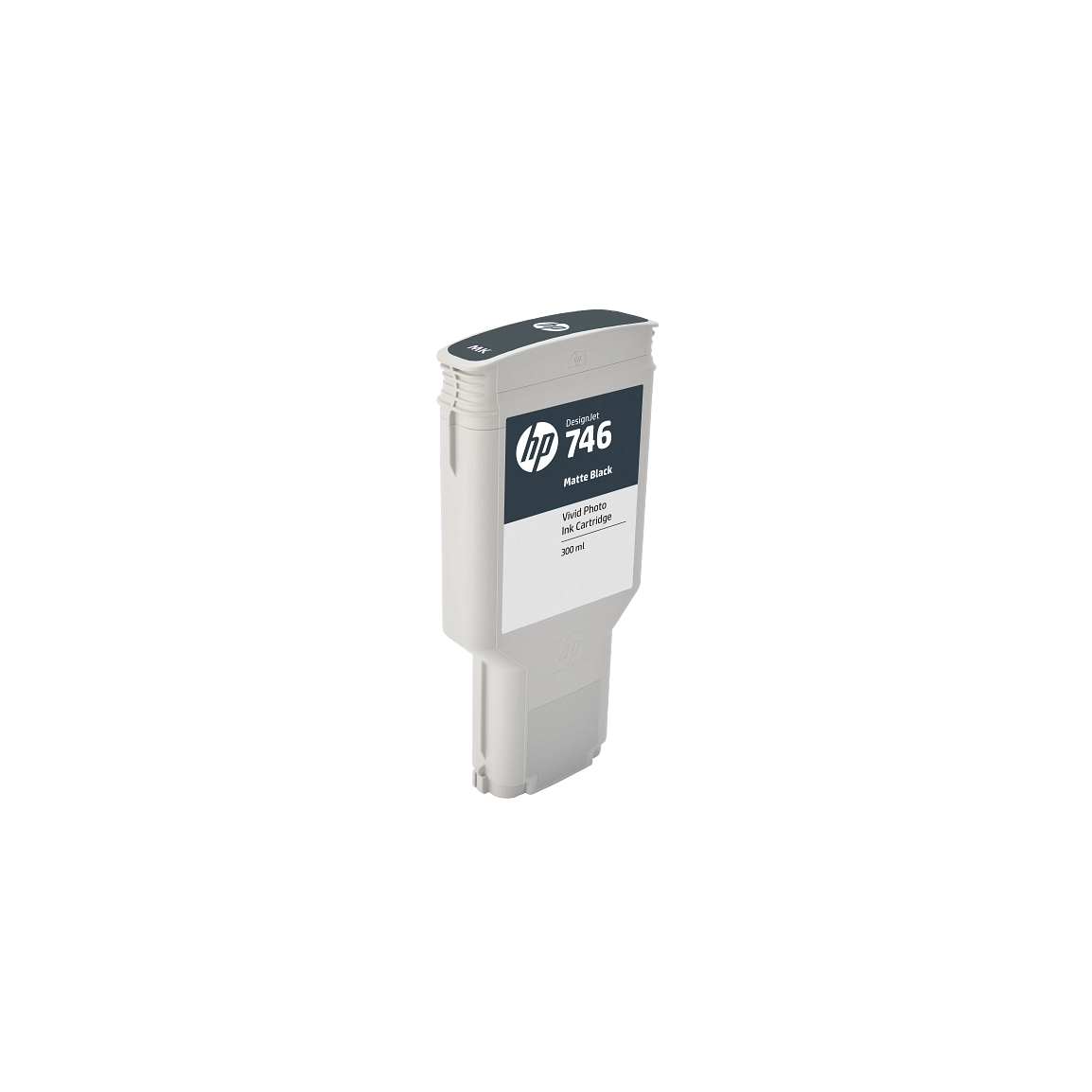 HP DesignJet Z6 PS 44-in 2 HP DesignJet Z6 PS 44-in - Image 2