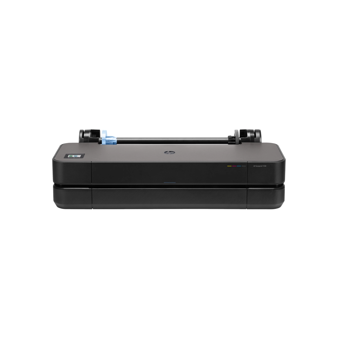 HP DesignJet T230 24-in Printer 2026 Edition