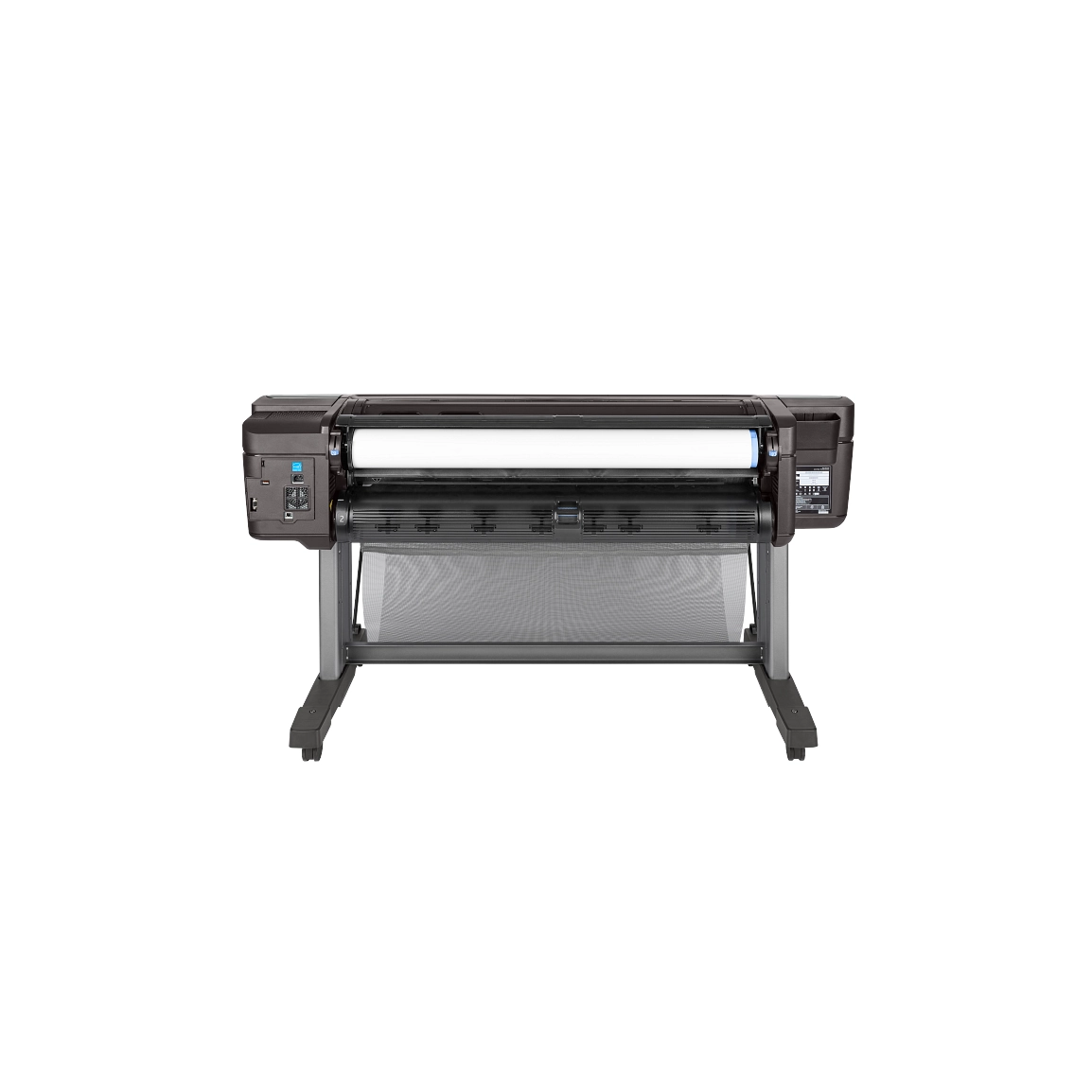 HP DesignJet Z6 PS 44-in 3 HP DesignJet Z6 PS 44-in - Image 3
