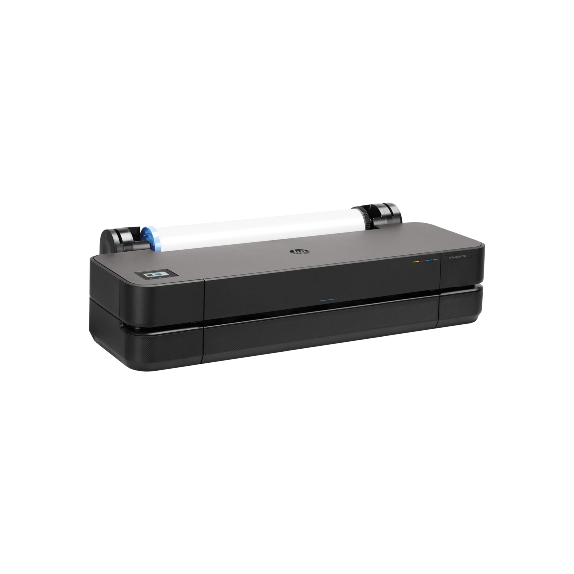 HP DesignJet T230 24-in Printer 2026 Edition 2 HP DesignJet T230 24-in Printer 2026 Edition - Image 2