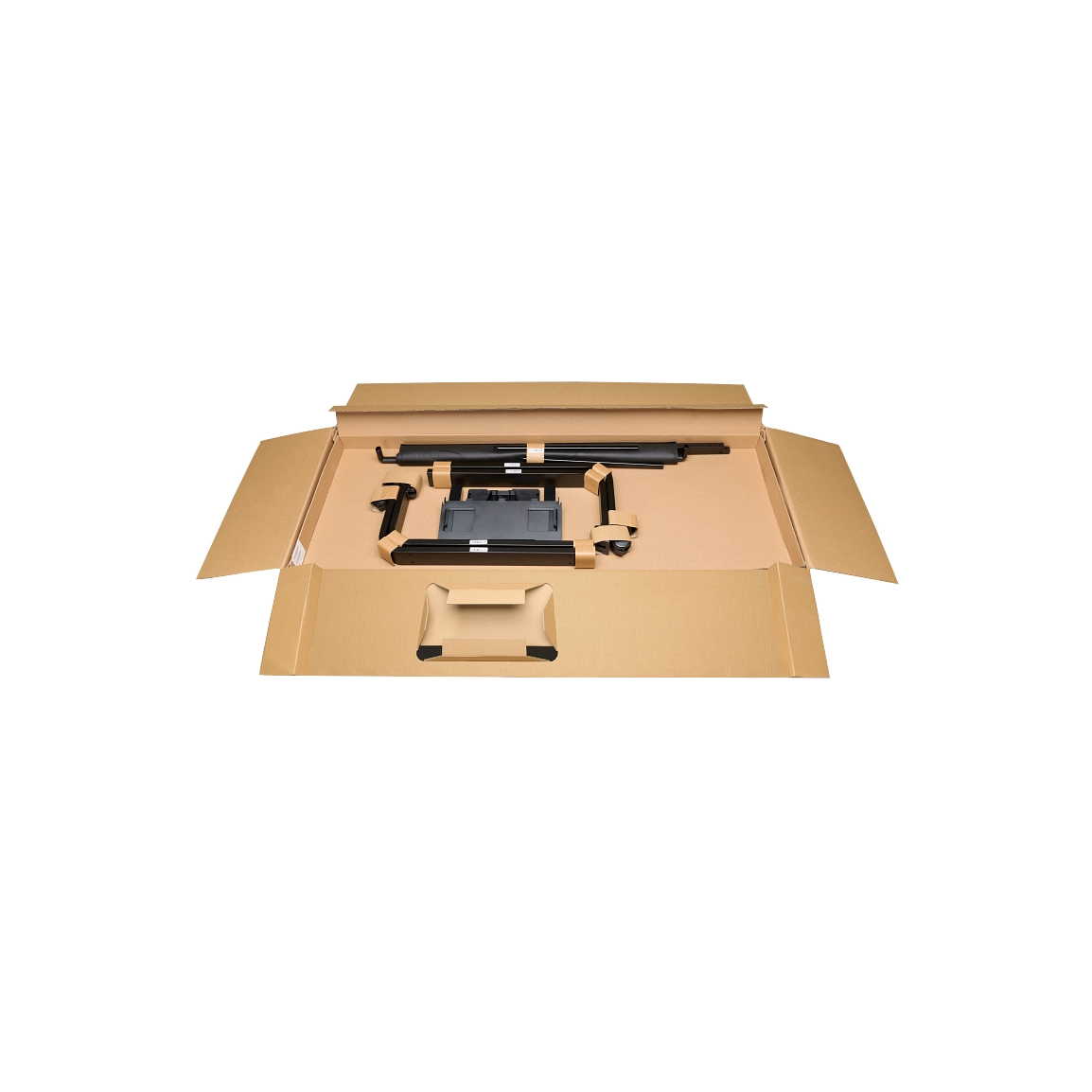 HP DesignJet T230 24-in Printer 2026 Edition 3 HP DesignJet T230 24-in Printer 2026 Edition - Image 3