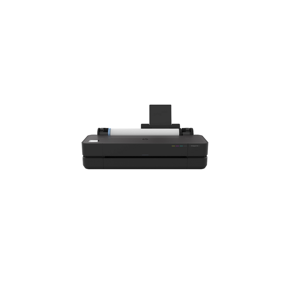 HP DesignJet T250 24-in Printer 2026 Edition