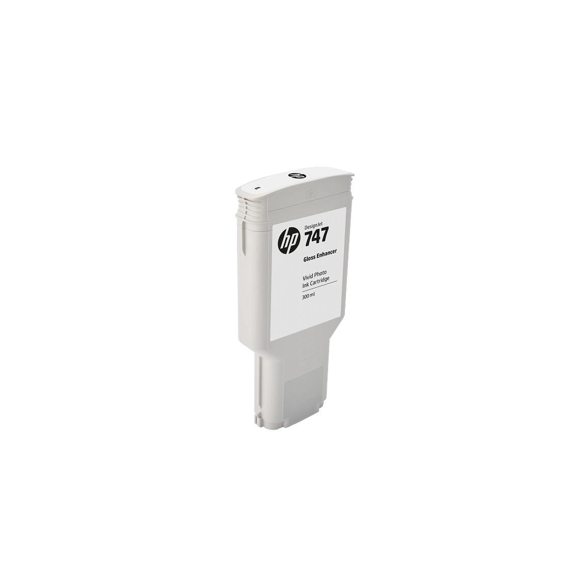 HP DesignJet Z6dr PS 44-in 3 HP DesignJet Z6dr PS 44-in - Image 3