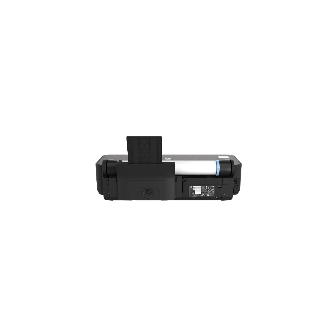 HP DesignJet T250 24-in Printer 2026 Edition 2 HP DesignJet T250 24-in Printer 2026 Edition - Image 2