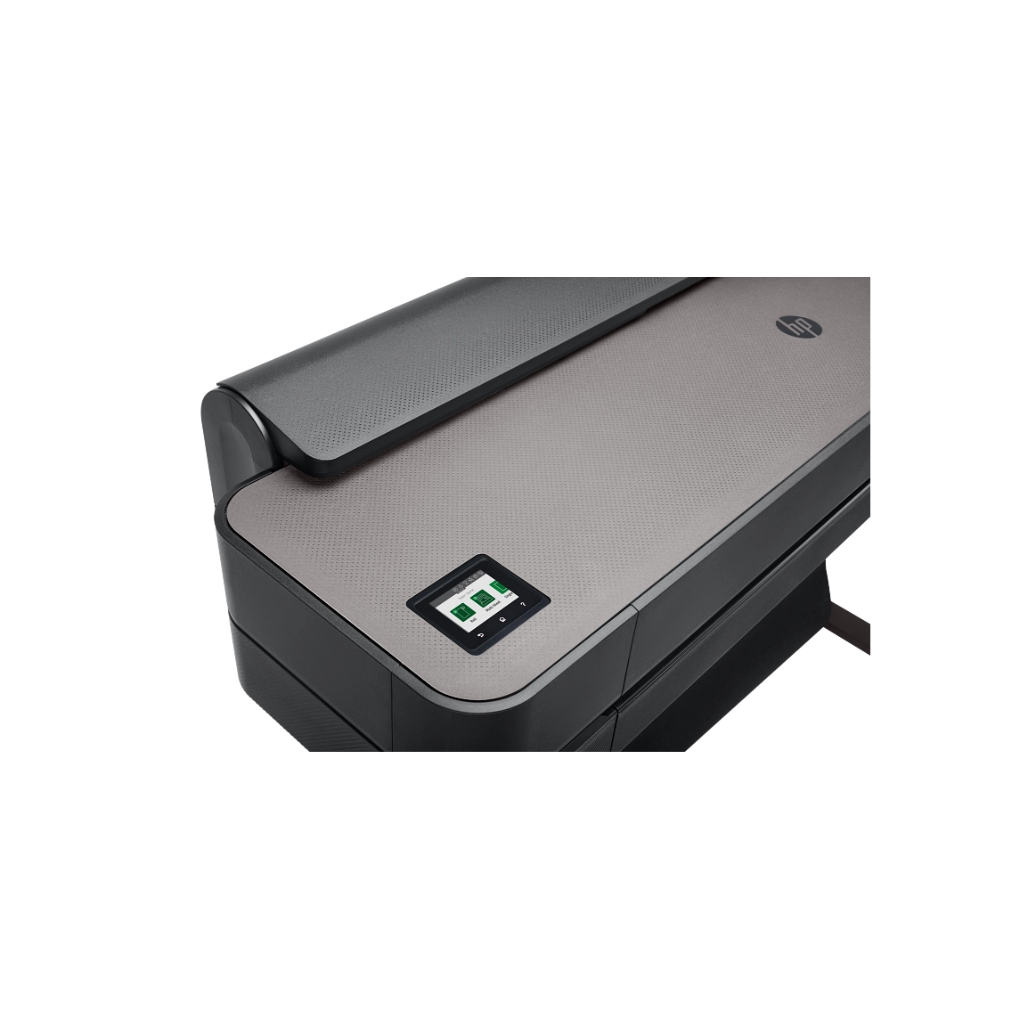 HP DesignJet T630 36-in Printer 2026 Edition 3 HP DesignJet T630 36-in Printer 2026 Edition - Image 3