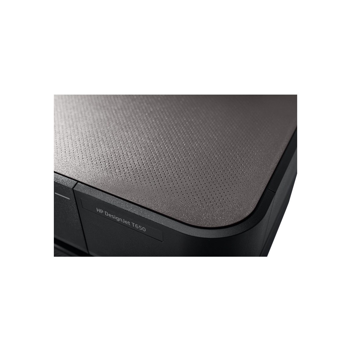 HP DesignJet T630 24-in Printer 2026 Edition 2 HP DesignJet T630 24-in Printer 2026 Edition - Image 2