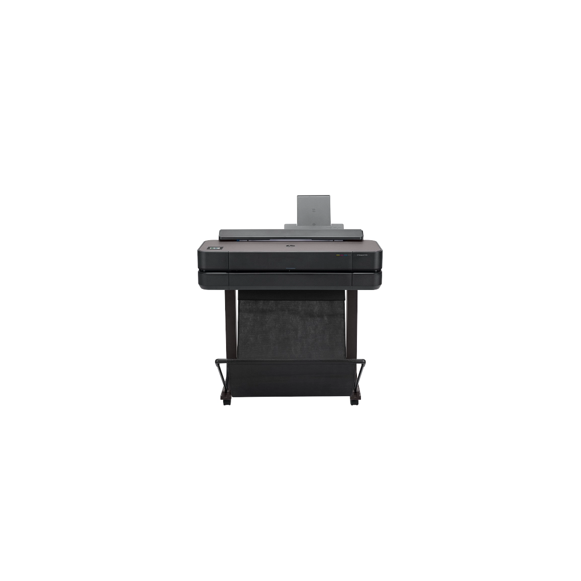 HP DesignJet T650 24-in Printer 2026 Edition