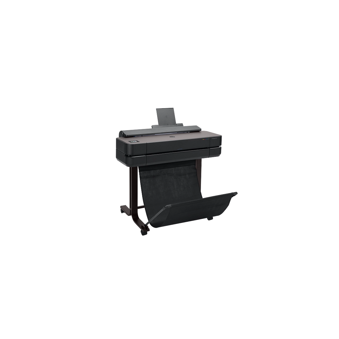 HP DesignJet T650 24-in Printer 2026 Edition 2 HP DesignJet T650 24-in Printer 2026 Edition - Image 2