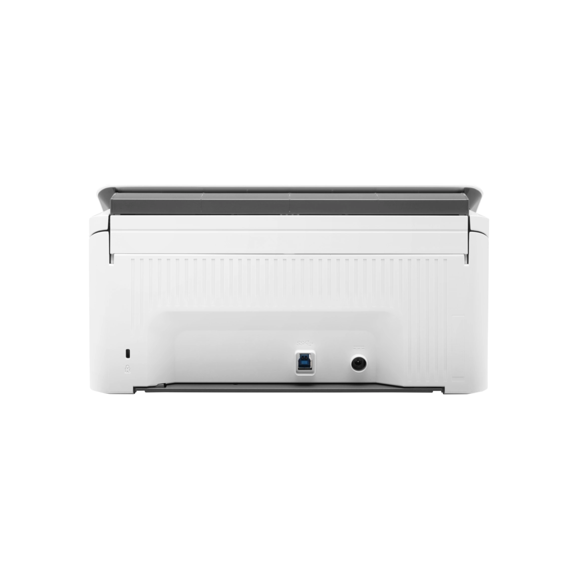 HP ScanJet Pro 2000 s2 2 HP ScanJet Pro 2000 s2 - Image 2