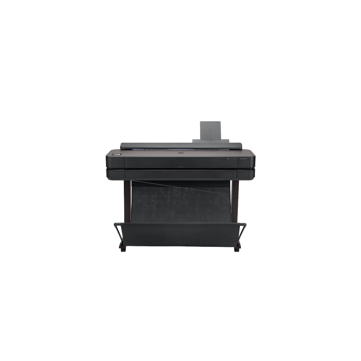 HP DesignJet T650 36-in Printer 2025 Edition 1 HP DesignJet T650 36-in Printer 2025 Edition