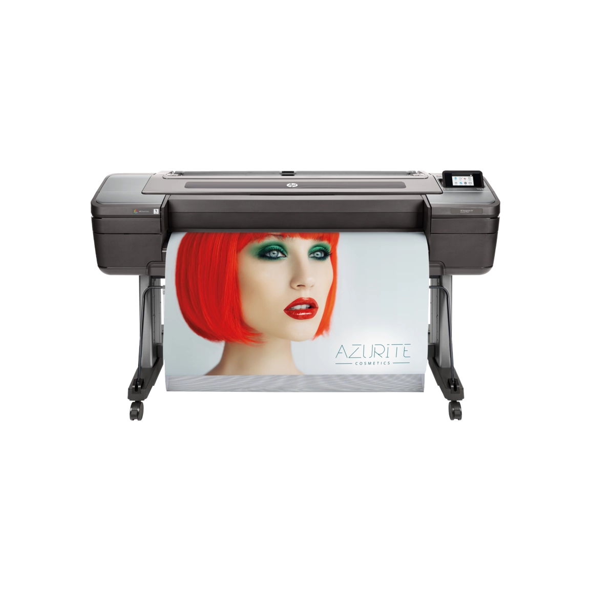 HP DesignJet Z9+dr PS 44-in