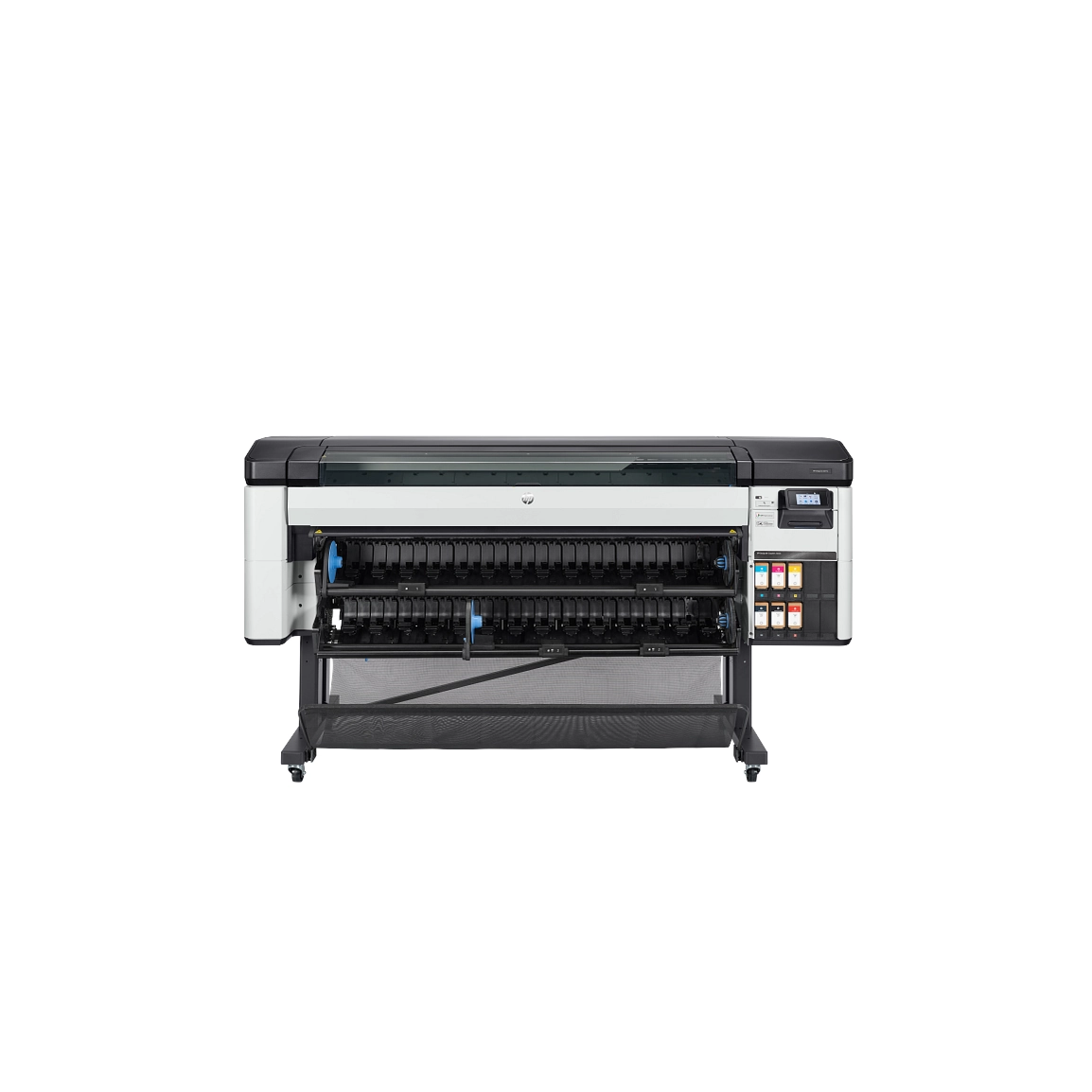 HP DesignJet Z6 Pro 64-in
