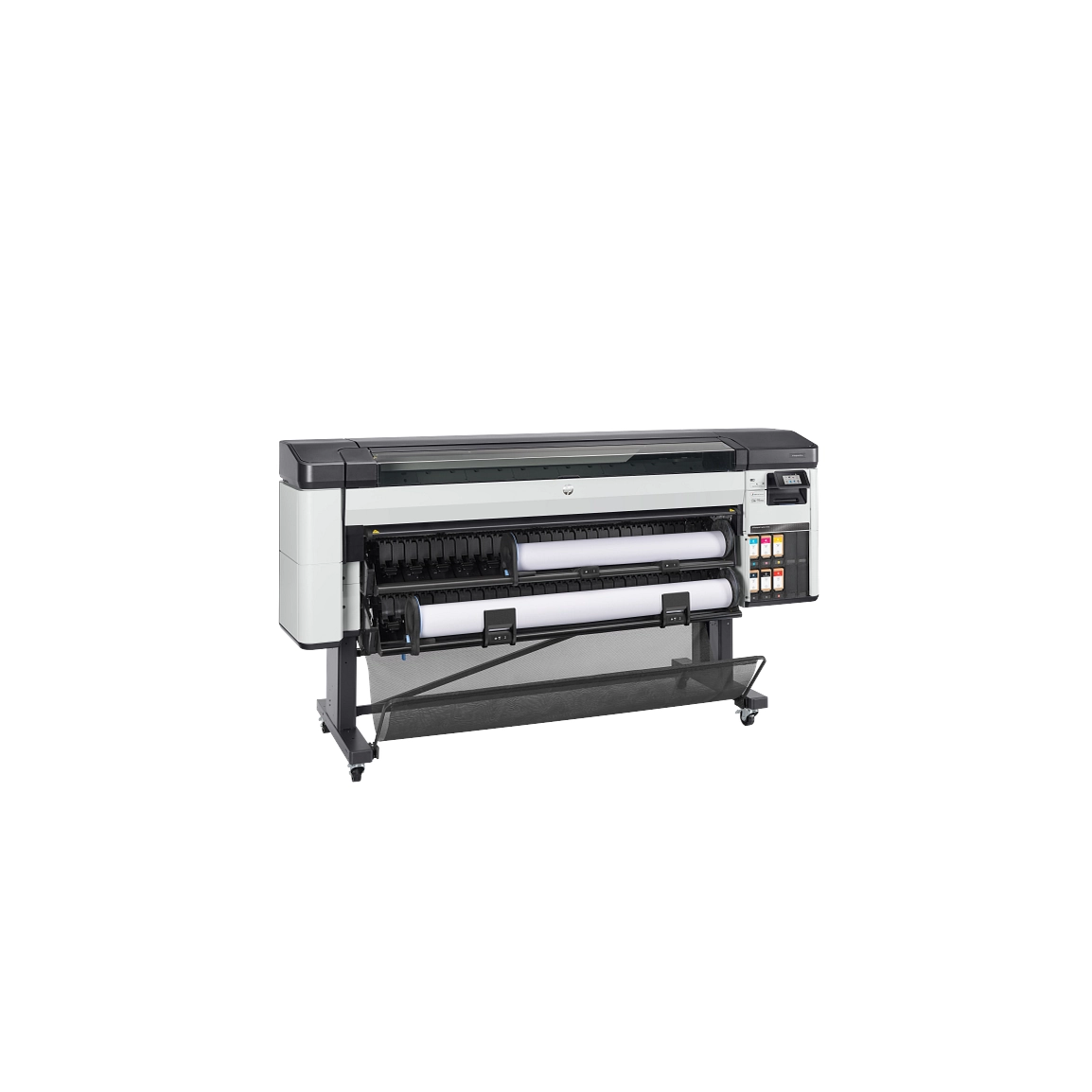 HP DesignJet Z6 Pro 64-in 2 HP DesignJet Z6 Pro 64-in - Image 2