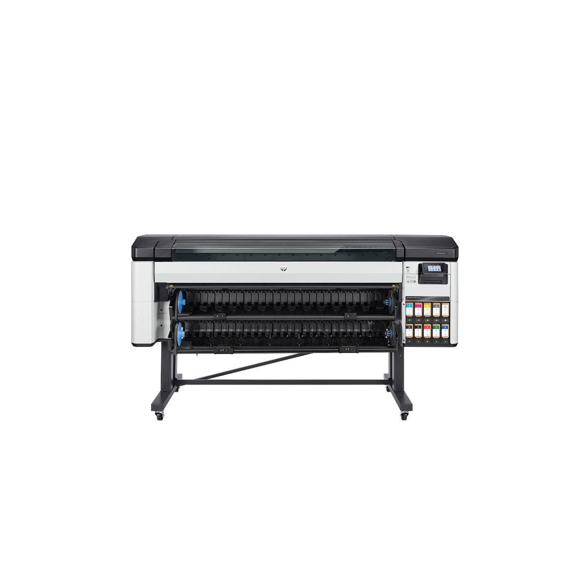 HP DesignJet Z9+ Pro 64-in