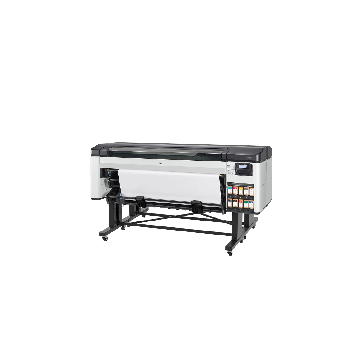HP DesignJet Z9+ Pro 64-in 2 HP DesignJet Z9+ Pro 64-in - Image 2