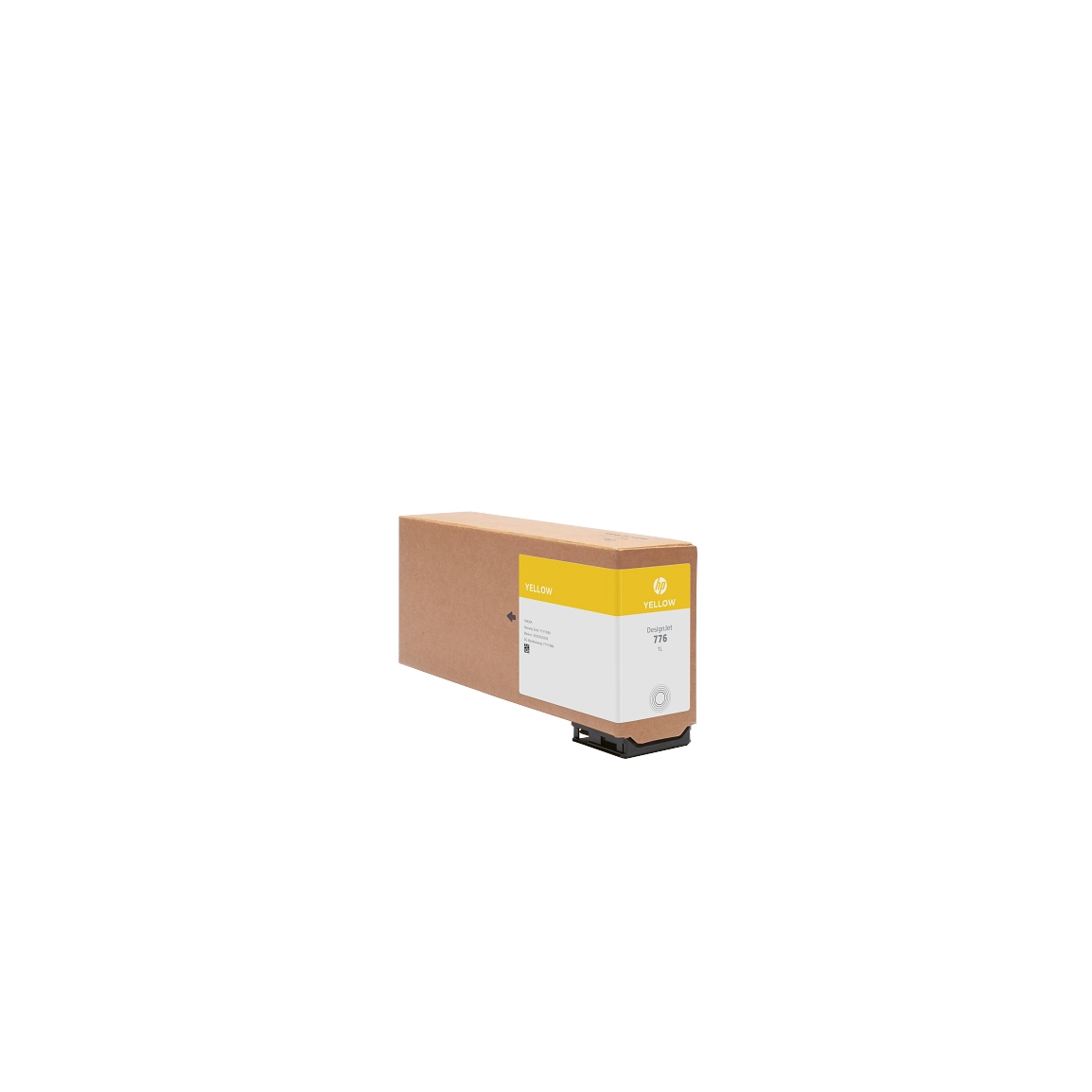 HP DesignJet Z9+ Pro 64-in 3 HP DesignJet Z9+ Pro 64-in - Image 3