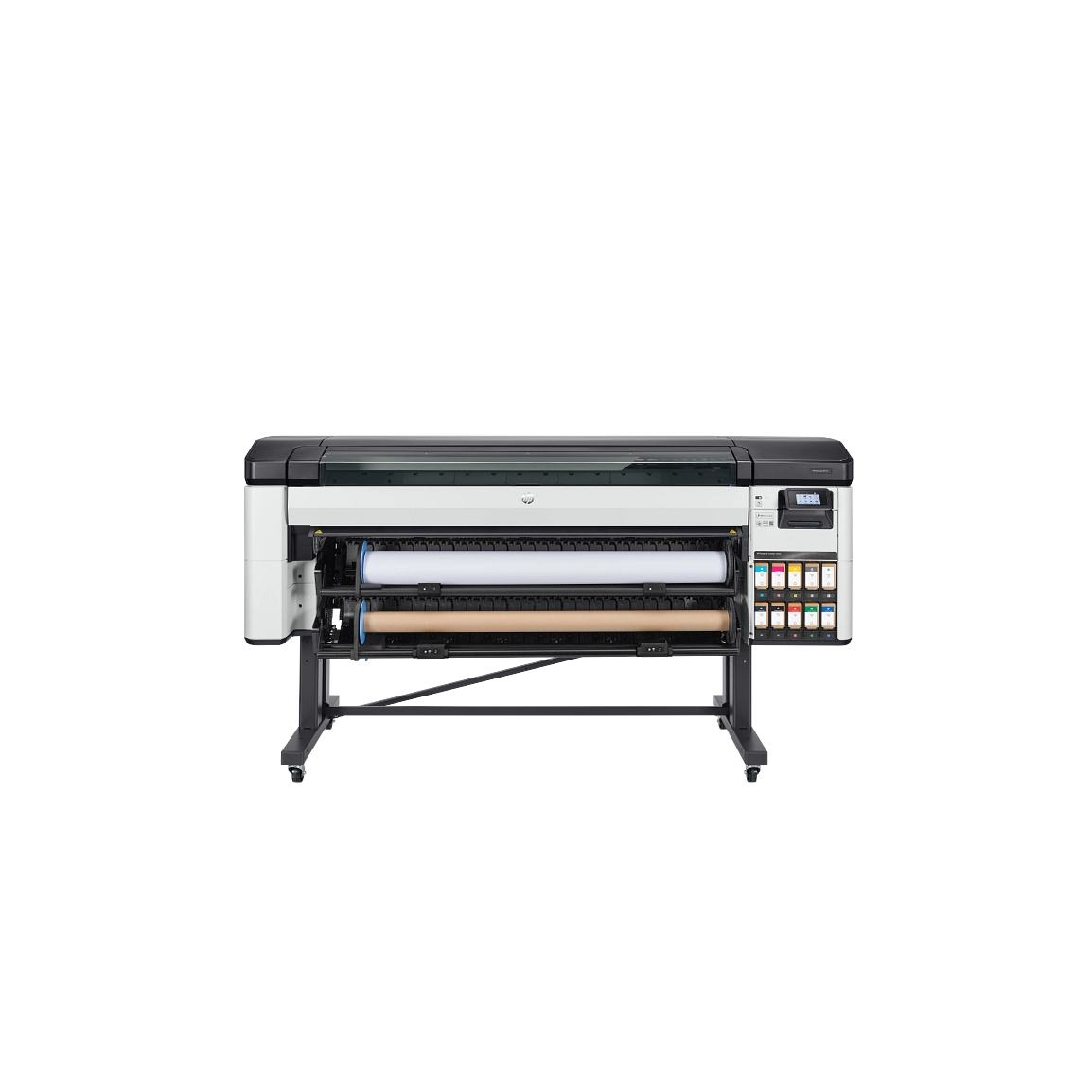 HP DesignJet Z9+ Pro 64-in 4 HP DesignJet Z9+ Pro 64-in - Image 4
