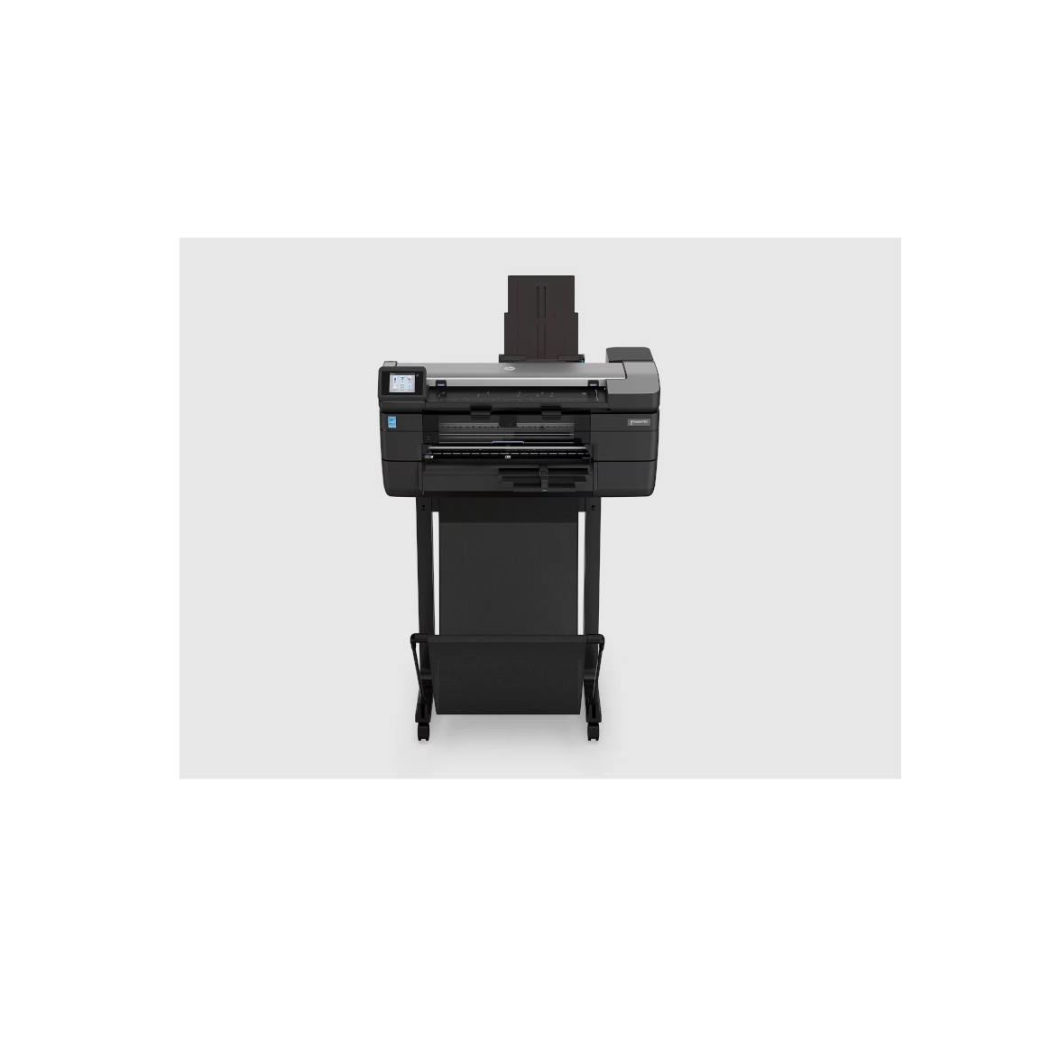 HP DesignJet T830 MFP 24-in