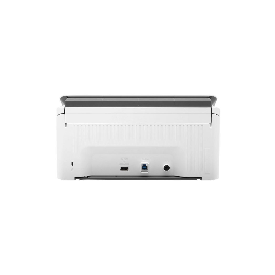 HP ScanJet Pro 3000 s4 3 HP ScanJet Pro 3000 s4 - Image 3