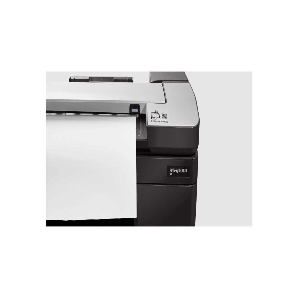 HP DesignJet T830 MFP 24-in 2 HP DesignJet T830 MFP 24-in - Image 2