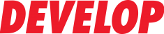 DEVELOP