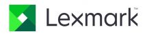 LEXMARK