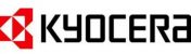 KYOCERA