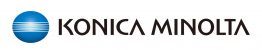 KONICA MINOLTA
